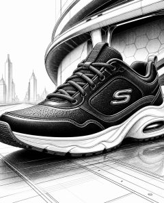 skechers-im-amazon-sale-bis-51-prozent