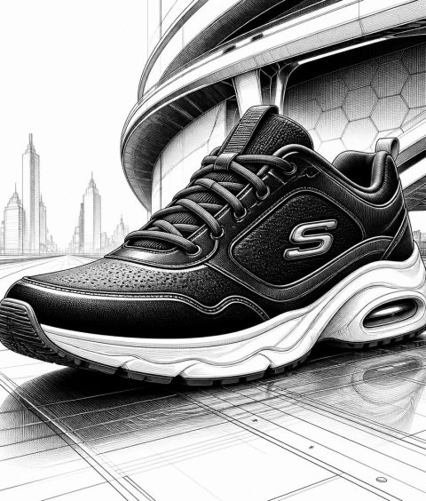 skechers-im-amazon-sale-bis-51-prozent