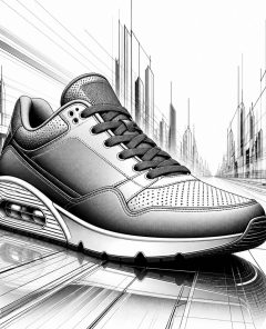 skechers-sale-amazon-rabatte-bis-51-sneaker