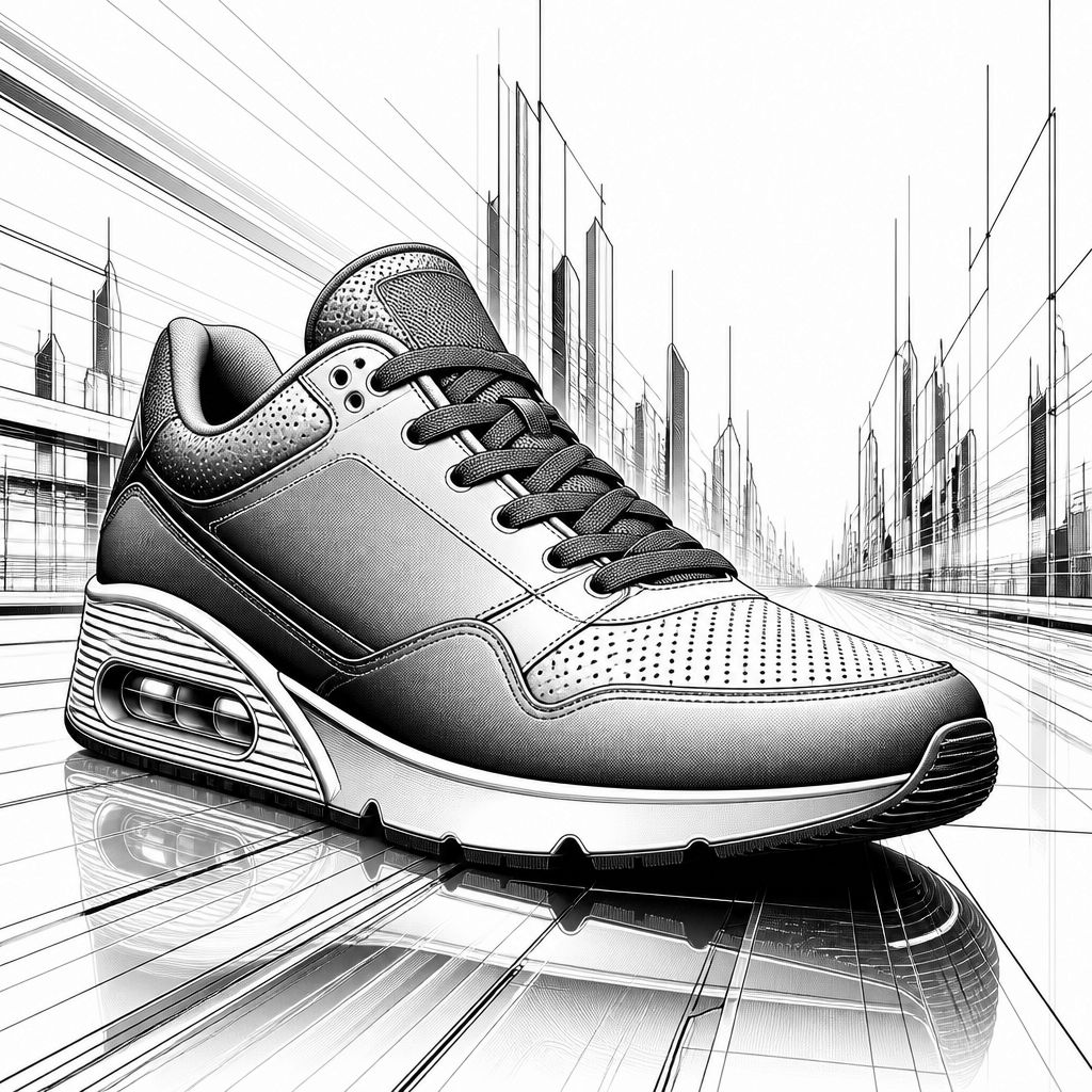 Skechers-Sale bei Amazon: Rabatte bis 51% auf beliebte Sneaker Skechers-Sale bei Amazon: Rabatte bis 51% auf beliebte Sneaker