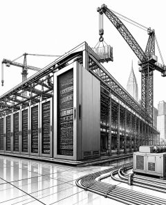 skepsis-wall-street-bremst-rechenzentrum-ipos