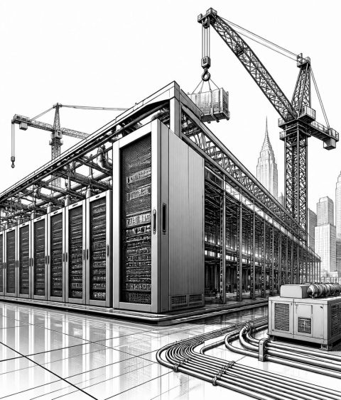 skepsis-wall-street-bremst-rechenzentrum-ipos