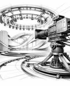 sketch-history-livestream-tv-termin-sonntag-27-9-2026