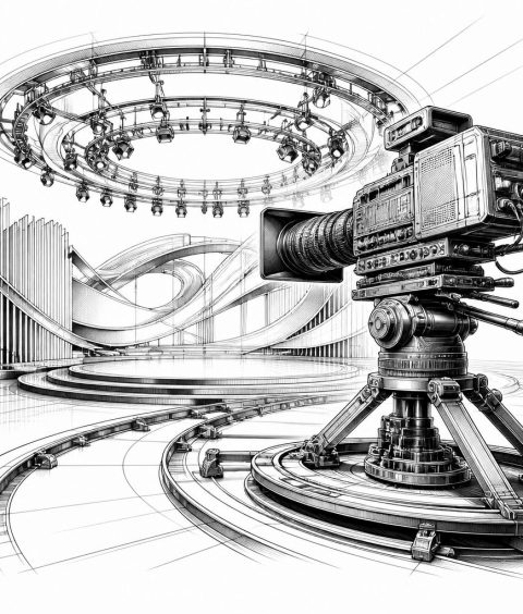 sketch-history-livestream-tv-termin-sonntag-27-9-2026
