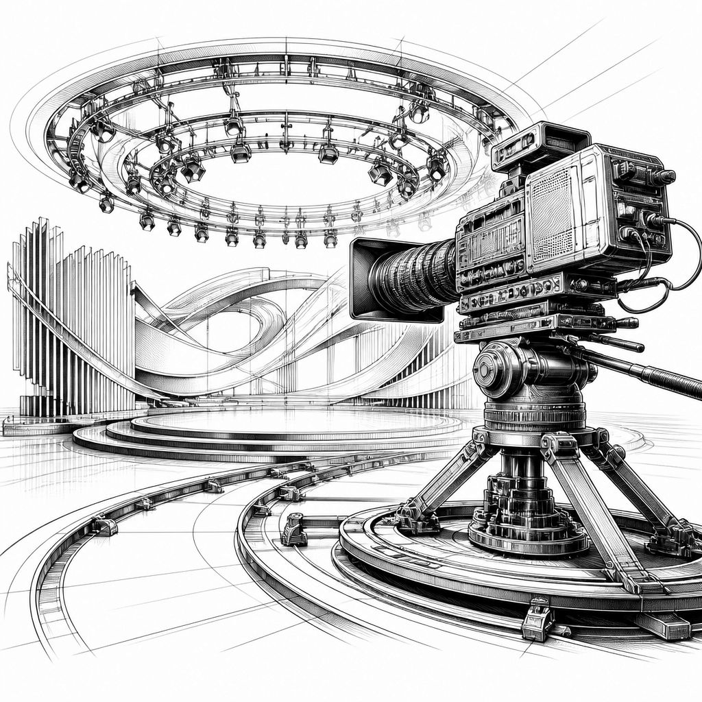 „Sketch History“: Livestream-Start, TV-Termin und CGI-Details zur Sonntagshow „Sketch History“: Livestream-Start, TV-Termin und CGI-Details zur Sonntagshow