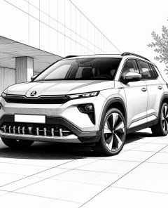 skoda-epiq-im-test-preisdruck-trifft-technik
