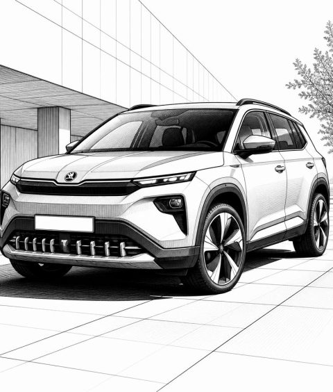 skoda-epiq-im-test-preisdruck-trifft-technik
