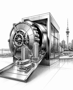 skycity-entschuldung-strategische-pruefung-ende-2026