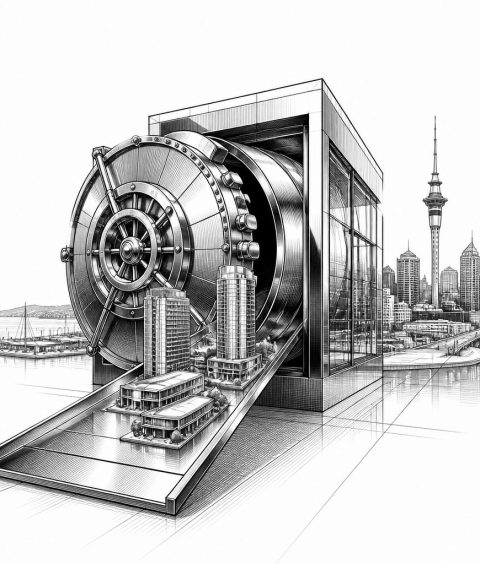 skycity-entschuldung-strategische-pruefung-ende-2026
