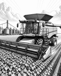 slc-agricola-bruttogewinn-q2-2026-plus-43-5-prozent