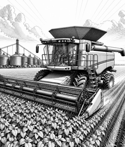 slc-agricola-bruttogewinn-q2-2026-plus-43-5-prozent