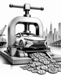 slotkins-kurs-gegen-chinesische-autos-kosten