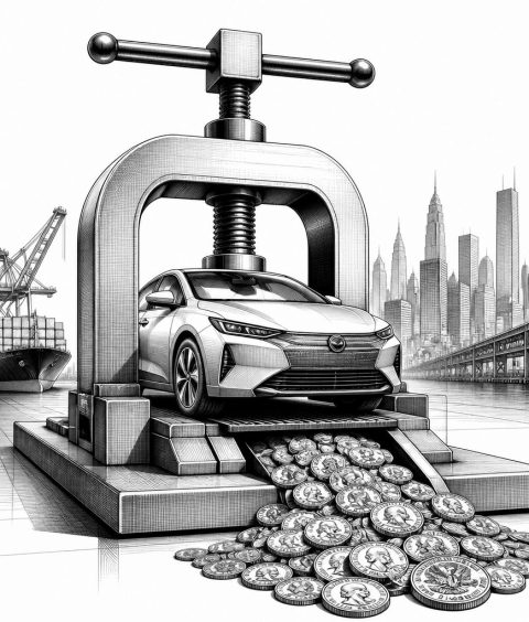 slotkins-kurs-gegen-chinesische-autos-kosten