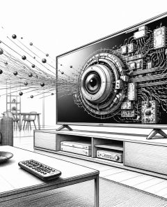 smart-tv-tracking-acr-einwilligung-schutzschritte