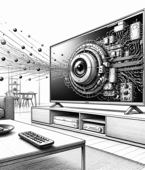 smart-tv-tracking-acr-einwilligung-schutzschritte