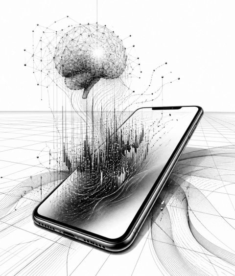 smartphone-check-ins-sagen-suizidrisiko-voraus