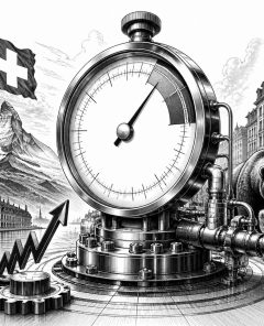 smi-druck-schweizer-inflation-nestle-faellt