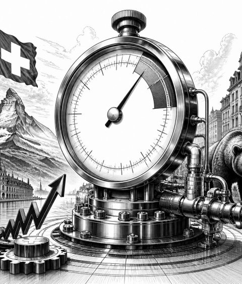 smi-druck-schweizer-inflation-nestle-faellt