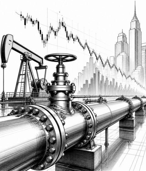 smi-kleines-plus-oel-us-renditen-entlastung-unternehmen