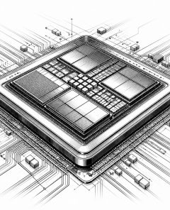 snapdragon-8-elite-extreme-gen-6-2nm-geekbench-6