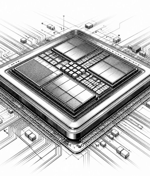 snapdragon-8-elite-extreme-gen-6-2nm-geekbench-6