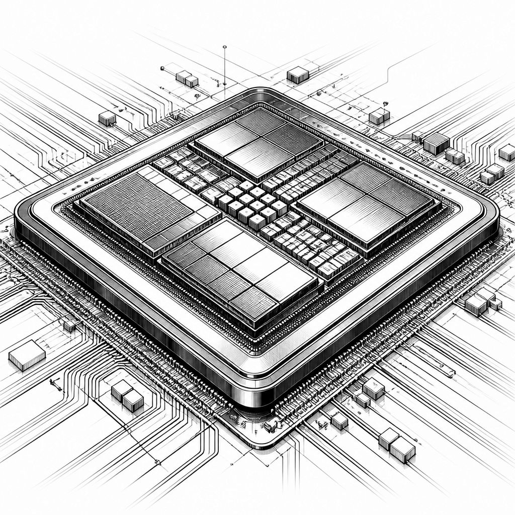 Snapdragon 8 Elite Extreme Gen 6: Leak zeigt 2nm-Design und Geekbench 6-Werte Snapdragon 8 Elite Extreme Gen 6: Leak zeigt 2nm-Design und Geekbench 6-Werte