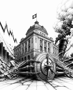 snb-leitzins-0-00-smi-schwach-ol-renditen
