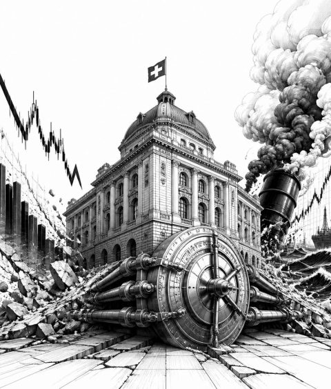 snb-leitzins-0-00-smi-schwach-ol-renditen