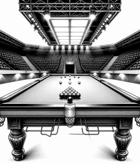 snooker-english-open-finale-livestream-tv-14-9-2026