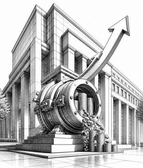 societe-generale-rote-ausschuttungen-2029