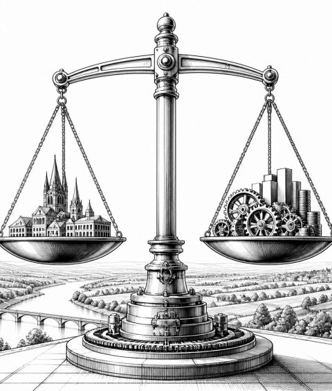 soeder-pragmatische-regierungsmodelle-sachsen-anhalt