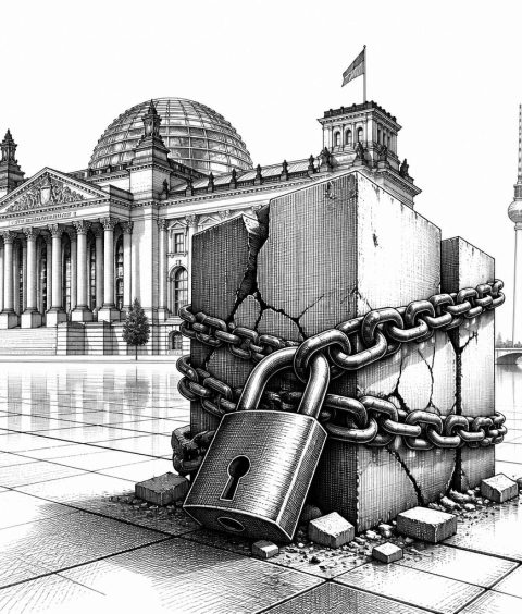 soeder-warnt-spd-gruene-linkspartei-berlin-folgen