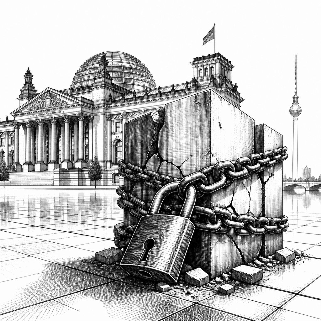 Söder warnt vor Links-Koalition: Folgen für Investitionen und Hauptstadtvertrag Söder warnt vor Links-Koalition: Folgen für Investitionen und Hauptstadtvertrag