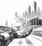 softbank-finanziert-ki-boom-mit-11-1-mrd-1