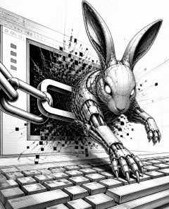 sogou-unc3569-grayrabbit-backdoor-linkhandler