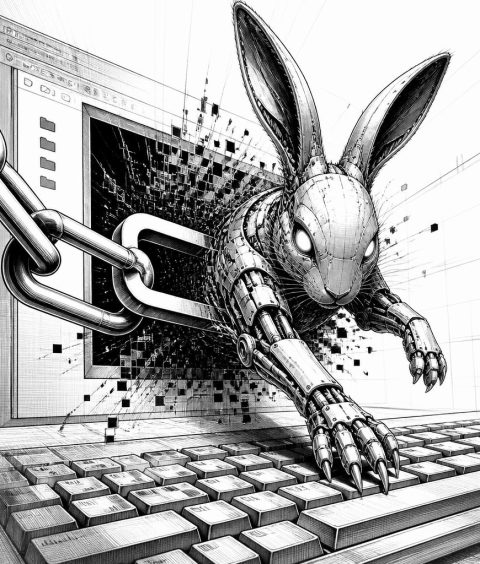 sogou-unc3569-grayrabbit-backdoor-linkhandler