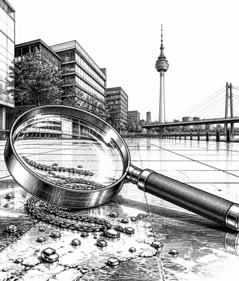 soko-stuttgart-goldregen-livestream-um-11-15-uhr