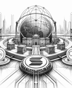 solana-foundation-binance-polygon-tokenisierte-finanzmaerkte