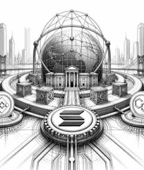 solana-foundation-binance-polygon-tokenisierte-finanzmaerkte
