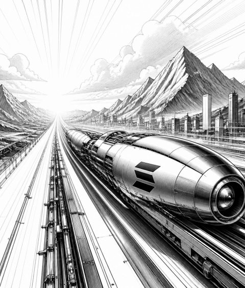 solana-vs-xrp-warum-grok-solana-als-erstes-ath