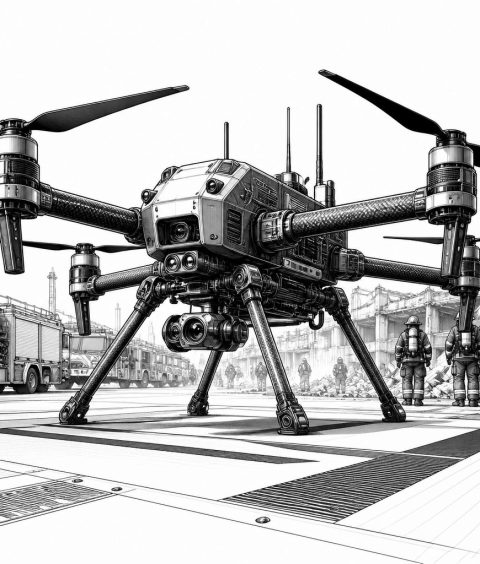 solinger-start-up-entwickelt-drohnenplattform-el-dron