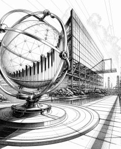 solvay-citigroup-3-07-stimmrechtsaequivalente