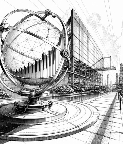 solvay-citigroup-3-07-stimmrechtsaequivalente