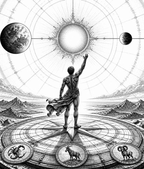 sonnen-mars-alignment-14-september-2026-skorpion-steinbock-widder