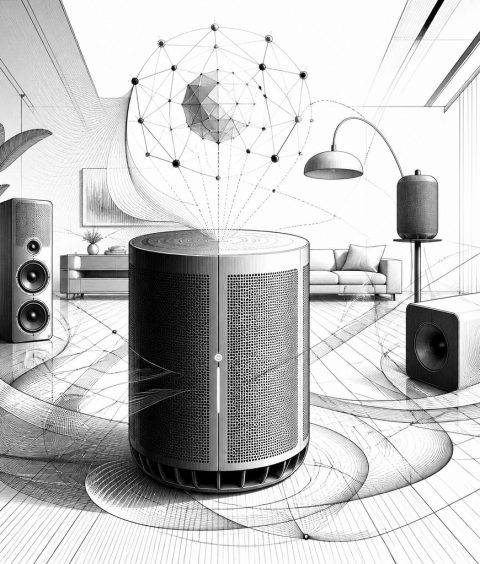 sonos-27-neue-app-ki-agents-mcp-sonos-fabric