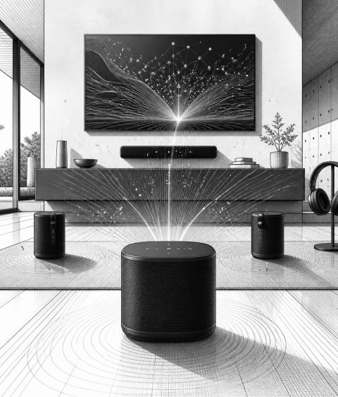 sonos-27-offene-ki-schnittstelle-flexible-surrounds