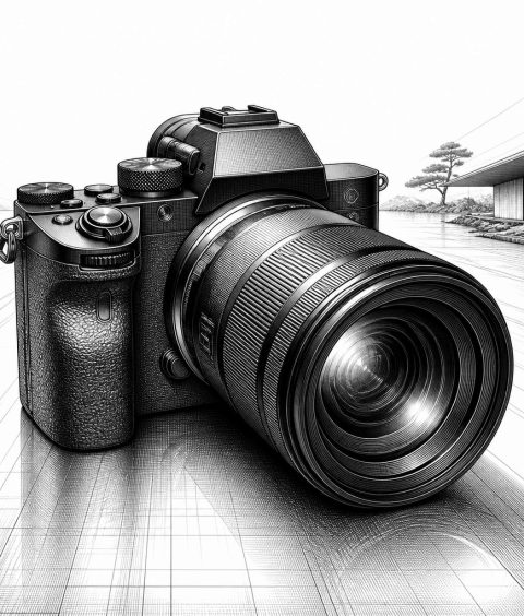 sony-alpha-7-iii-150-euro-coupon-set-1149