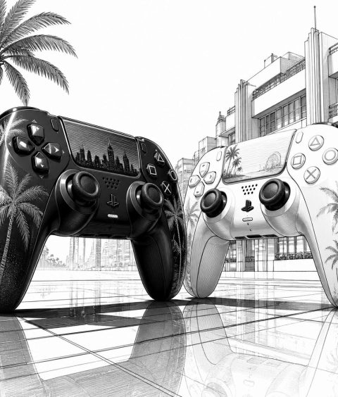 sony-gta-6-dualsense-controller-85-euro