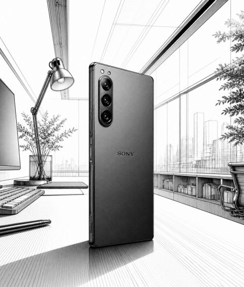 sony-verteilt-android-17-xperia-1-viii