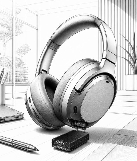 sony-wh-1000xm4c-wechsel-akku-10-band-eq-apache